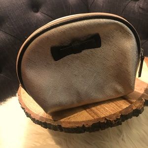Cute Clutch/Makeup Case - no specific brand
